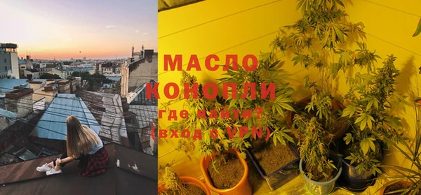 дмт Аркадак