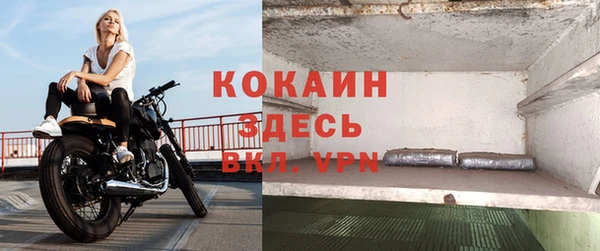 дмт Аркадак